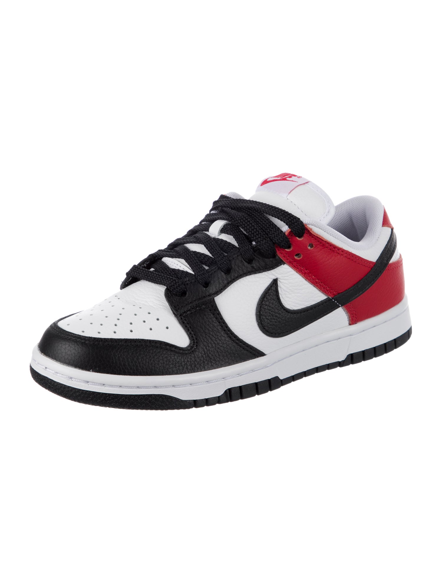 Nike Dunk Low By You Athletic Sneakers w/ Tags
