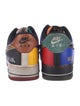 Nike Air Force 1 Low 'NYC City of Athletes' Sneakers