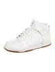Nike Dunk High Sneakers