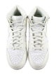 Nike Dunk High Sneakers