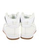 Nike Dunk High Sneakers