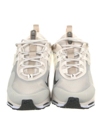 Nike Colorblock Pattern Athletic Sneakers