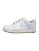 Nike Terror Squad x Nike Air Force 1 Low QS 'Loyalty' Sneakers
