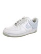 Nike Terror Squad x Nike Air Force 1 Low QS 'Loyalty' Sneakers