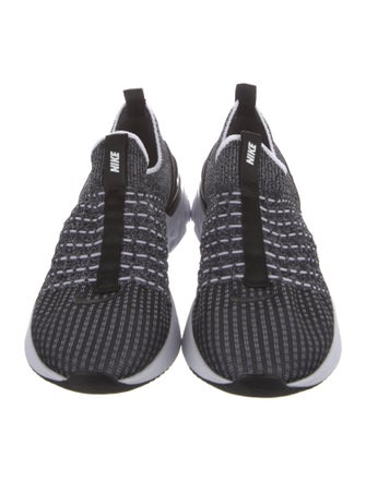 Nike Printed Athletic Sneakers