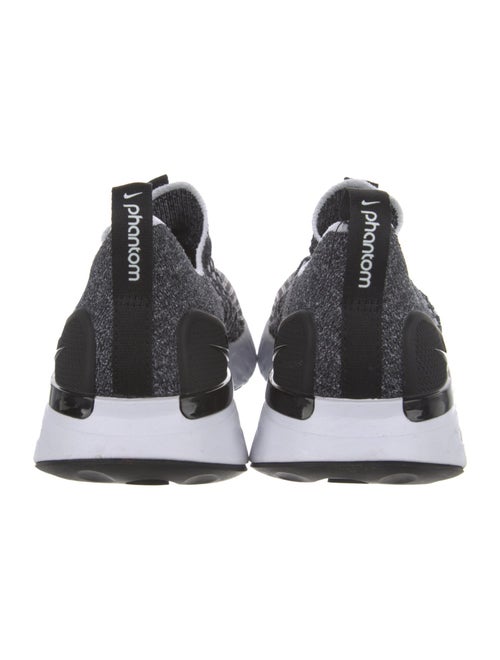 Nike Printed Athletic Sneakers