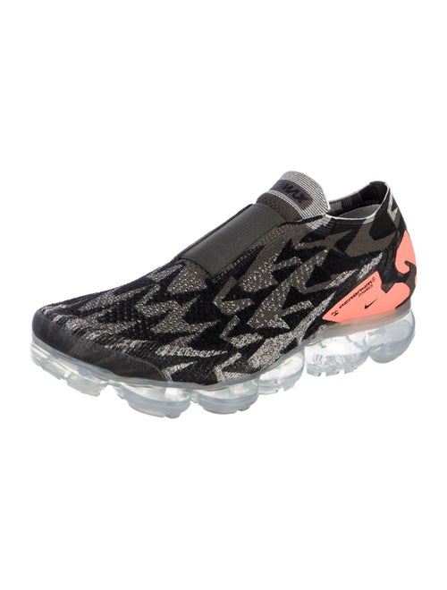 Acronym x Nike Air VaporMax Moc 2 'Thirsty Bandit' Sneakers