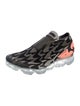 Acronym x Nike Air VaporMax Moc 2 'Thirsty Bandit' Sneakers