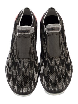 Acronym x Nike Air VaporMax Moc 2 'Thirsty Bandit' Sneakers