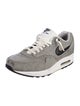 Nike Canvas Athletic Sneakers