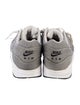 Nike Canvas Athletic Sneakers