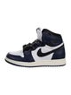 Jordan Boys' 1 Retro High OG Sneaker