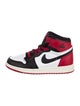 Jordan 1 Retro High OG Boys' Sneaker