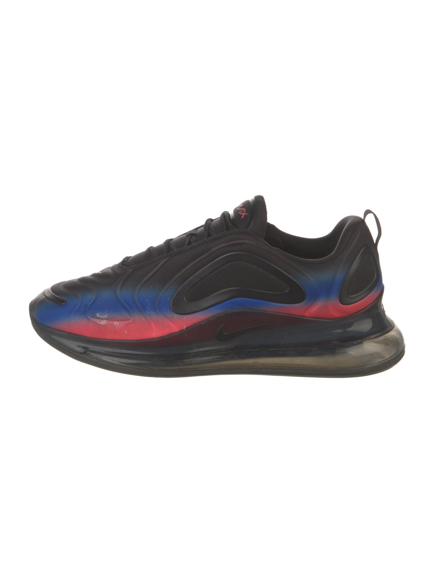 Nike Air Max 720 Sneakers
