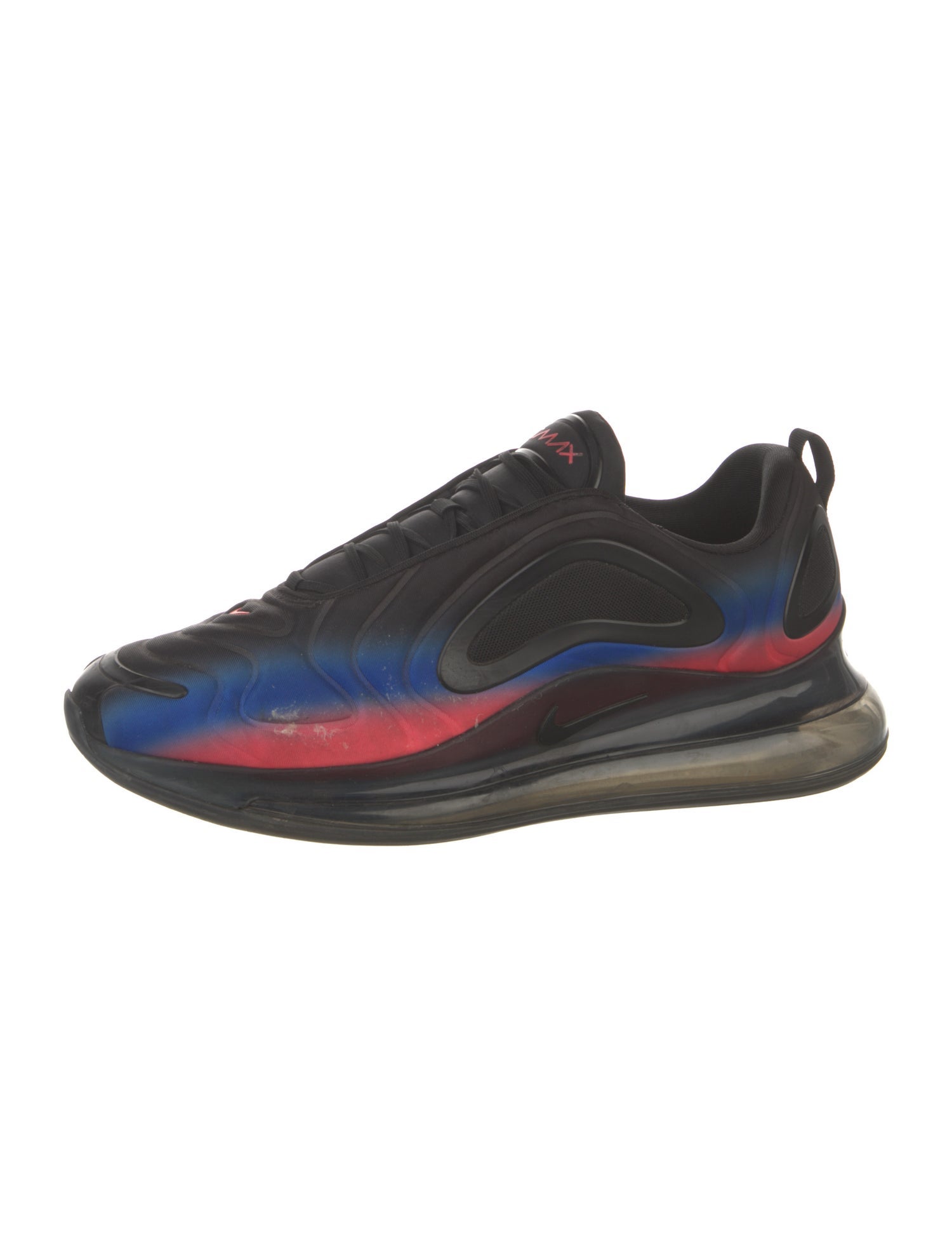 Nike Air Max 720 Sneakers