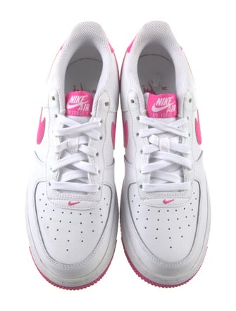 Nike Low Top Sneakers