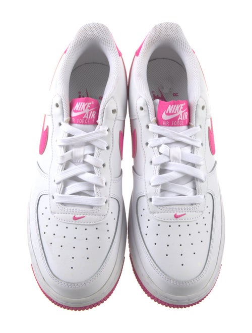 Nike Low Top Sneakers