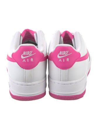Nike Low Top Sneakers