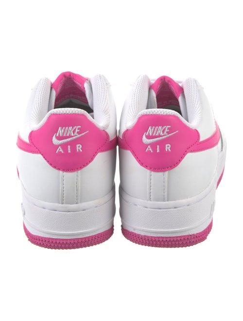 Nike Low Top Sneakers