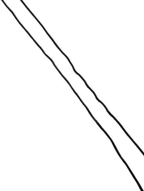 Nike Colorblock Pattern Sneakers