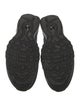 Nike Mesh Athletic Sneakers