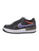 Nike Air Force 1 Low Shadow 8 Bit (W) Sneakers