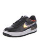 Nike Air Force 1 Low Shadow 8 Bit (W) Sneakers