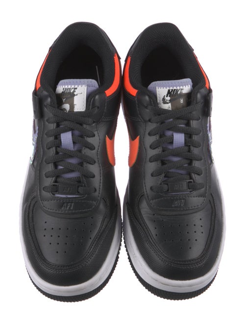 Nike Air Force 1 Low Shadow 8 Bit (W) Sneakers