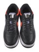 Nike Air Force 1 Low Shadow 8 Bit (W) Sneakers