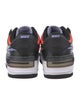 Nike Air Force 1 Low Shadow 8 Bit (W) Sneakers