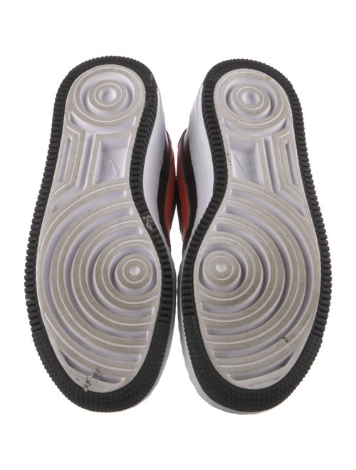 Nike Air Force 1 Low Shadow 8 Bit (W) Sneakers