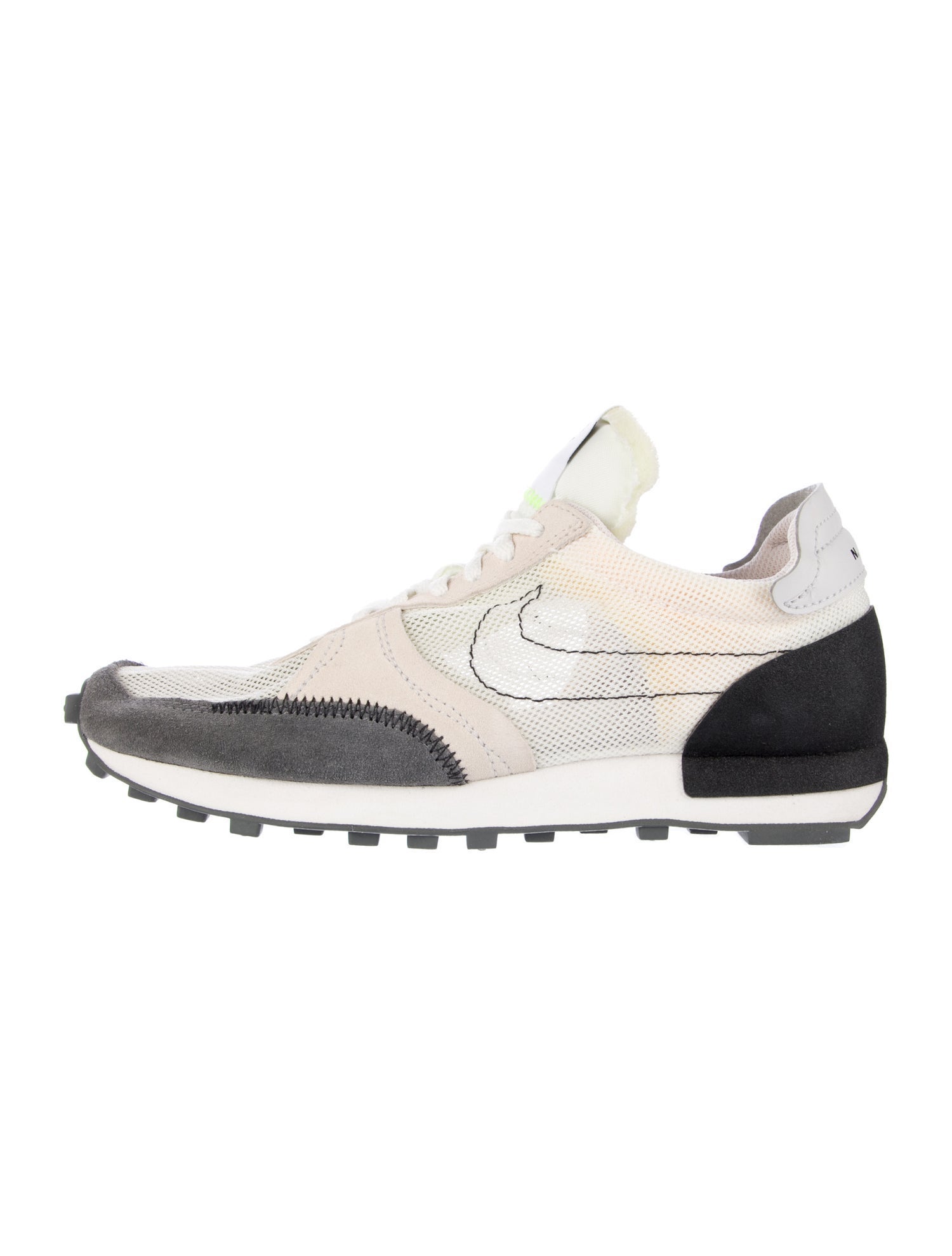 Nike Nike Daybreak Type Sneakers