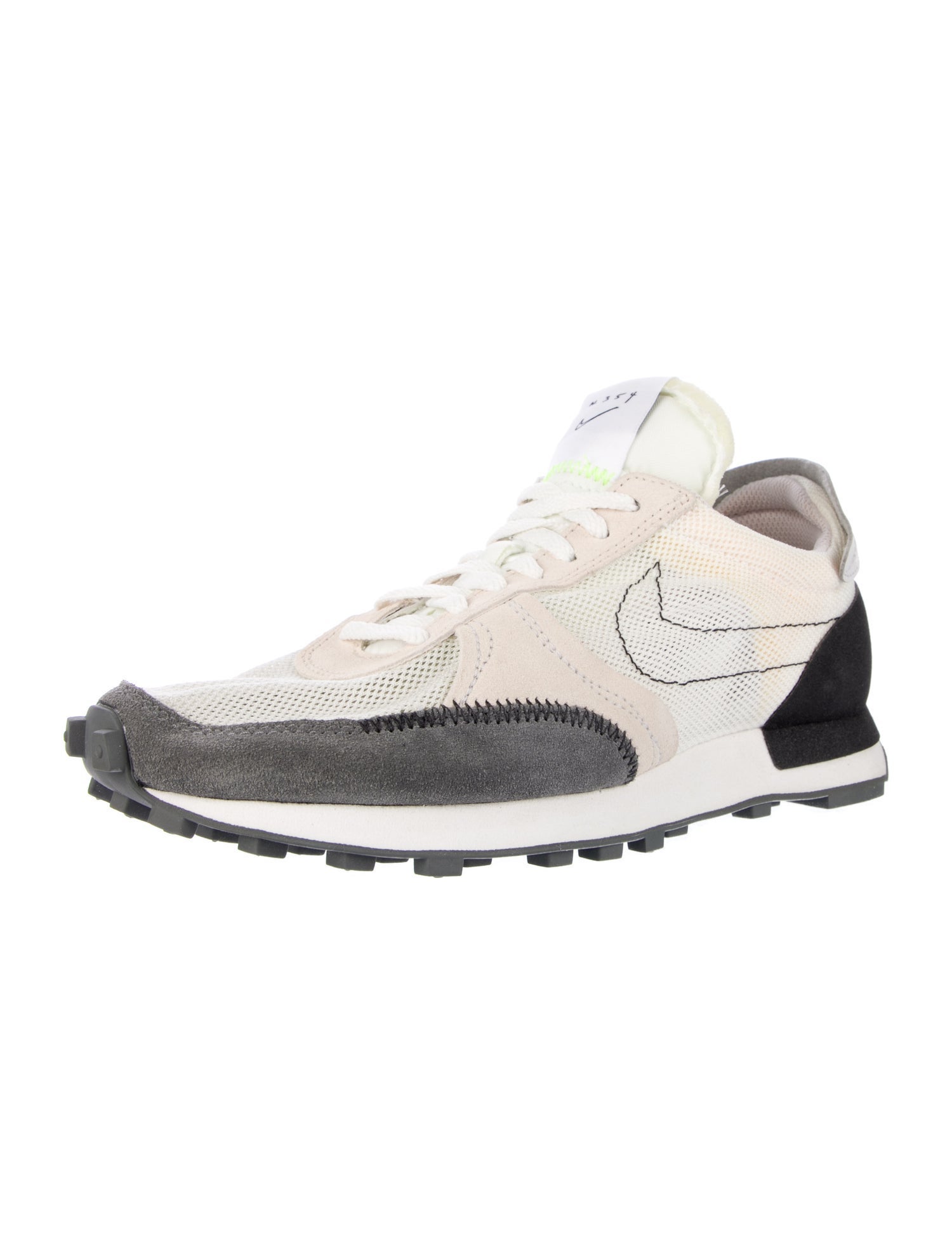 Nike Nike Daybreak Type Sneakers