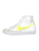 Nike Blazer Mid 77 Sneakers