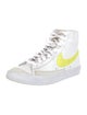 Nike Blazer Mid 77 Sneakers