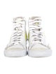 Nike Blazer Mid 77 Sneakers