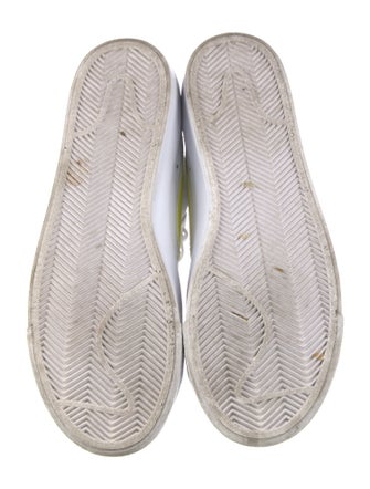 Nike Blazer Mid 77 Sneakers