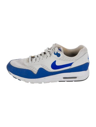Nike Air Max 1 Ultra Essentials Athletic Sneakers