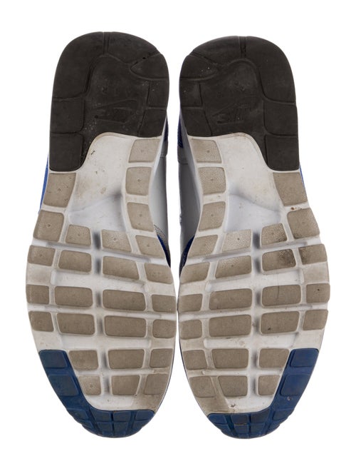 Nike Air Max 1 Ultra Essentials Athletic Sneakers