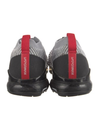 Nike Colorblock Pattern Athletic Sneakers