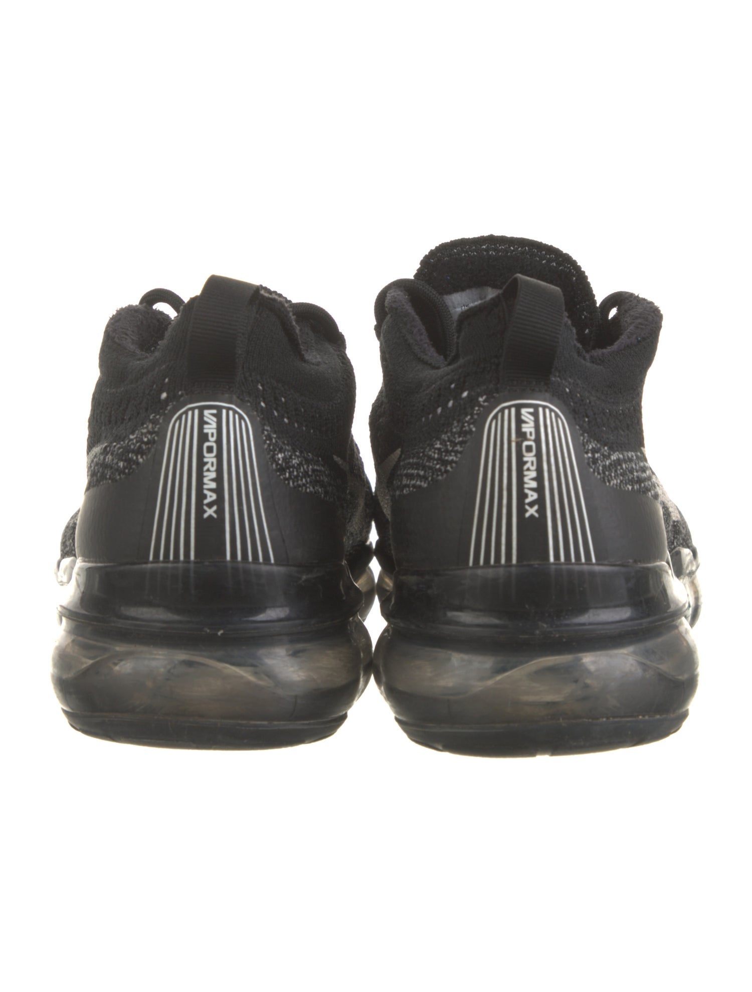 Nike Printed Sneakers