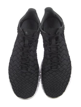 Nike Athletic Sneakers