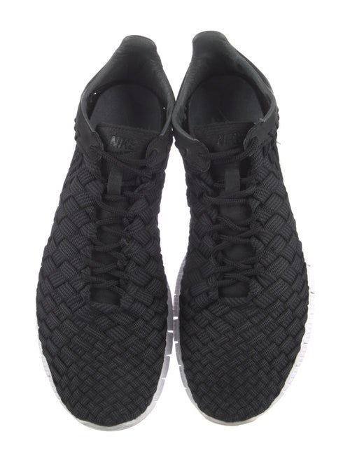 Nike Athletic Sneakers