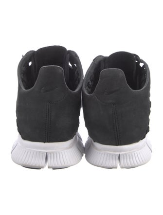 Nike Athletic Sneakers