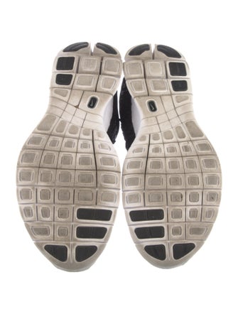 Nike Athletic Sneakers