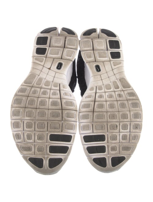 Nike Athletic Sneakers