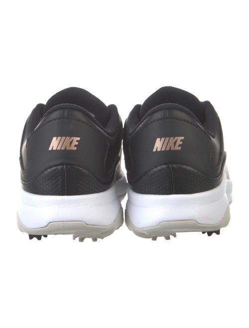 Nike Leather Sneakers
