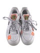 Nike Air Force 1 Low PRM Just Do It Sneakers