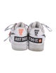 Nike Air Force 1 Low PRM Just Do It Sneakers