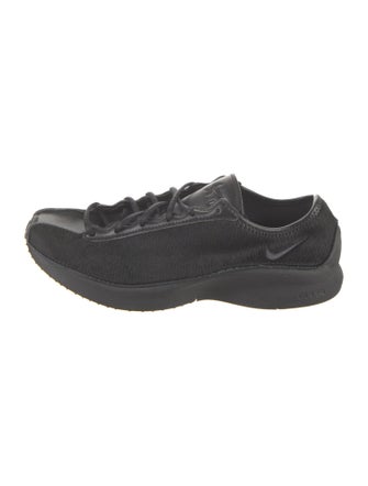 Nike Nylon Sneakers